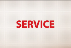 service