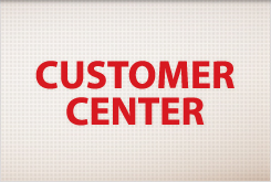 customer center